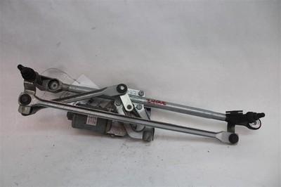 WINDSHIELD WIPER TRANSMISSION BMW X1 12 13 14 15 1341903