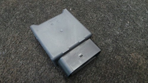 2L93B11 * 5Q0906093A  Steuergerät  Kraftstoffpumpe VW PASSAT B8 SEAT AUDI SKODA