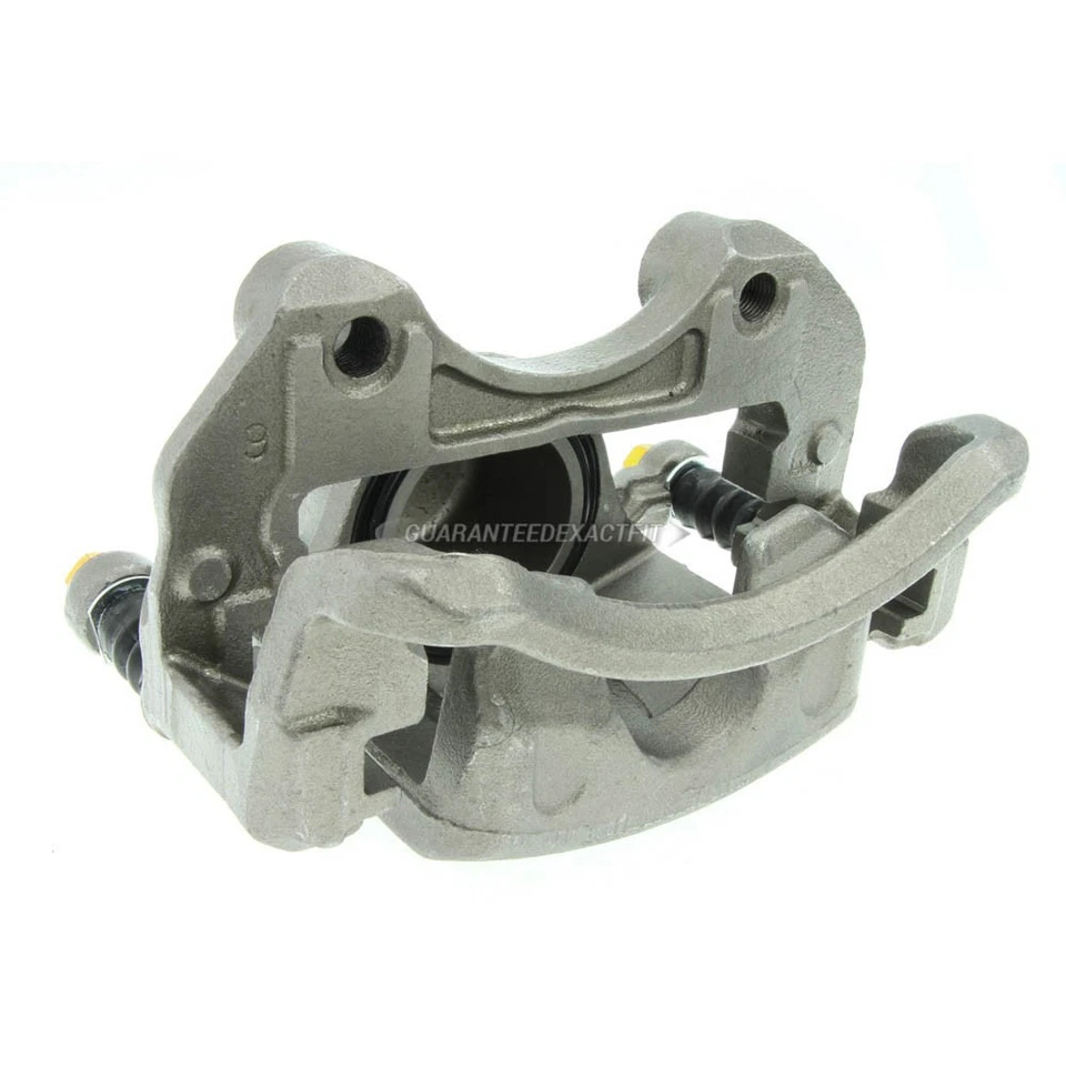 Pinça de freio TCP central esquerda driver para Infiniti I30 1996-1999 - Imagem 4 de 4