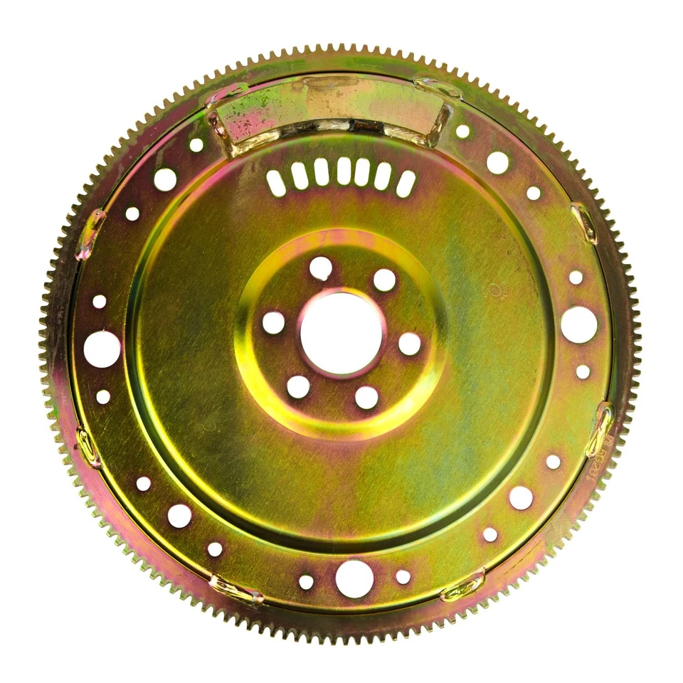 B&M 50239 Non-SFI Flexplate Foto 2 de 4