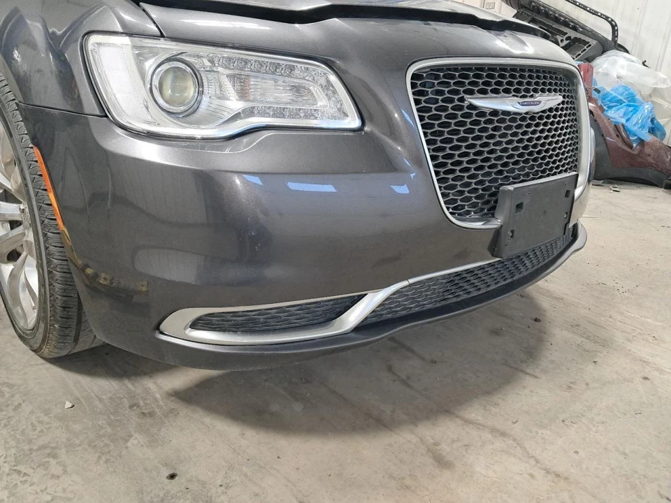 Резервуар для мойки подходит для 11-23 300 422723 - Изображение 3 из 4