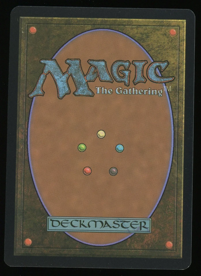 Jace, the Mind Sculptor - Foil - MTG War of the Spark: Mythic Edition - RareCo - Image 2 of 3