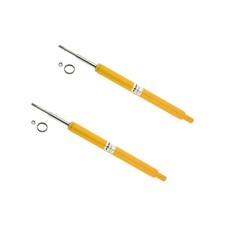 Amortisseur BMW 2000