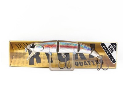 Duo Spearhead Ryuki 90S Quattro Versenkung K�der CDA4013 (8156)