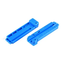 Practical Home Tools Fixed-length &Fiber Optic Wire Stripper Fixed-length Cutter