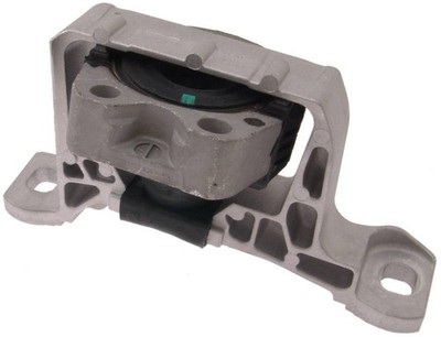 RIGHT ENGINE MOUNT (HYDRO) FEBEST MZM-5RH OEM BBM4-39-060B