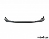 StoßStange Spoiler FüR Skoda Octavia Combi Vorne 96-10