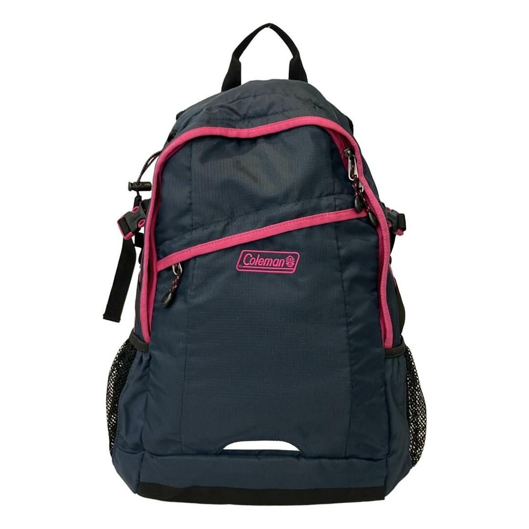 Coleman Backpack Women's f9b14d341319146af4999fc8… - image 1