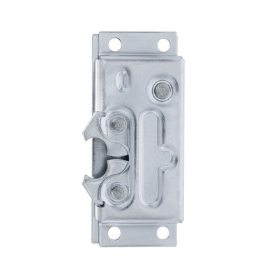 Door Latch Assembly International Navistar 5000, 9300-9700 -Driver  1677432C1