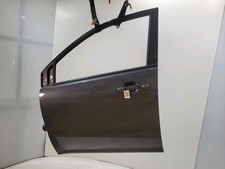 Porte avant et accessoires Ssangyong KORANDO
