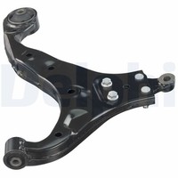 Querlenker Dreieckslenker Delphi TC3200 FüR KIA Hyundai Tucson Sportage JM SUV 2