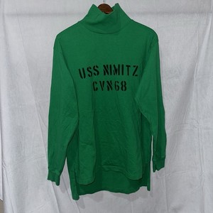 Uss Nimitz Cvn-68 | eBay