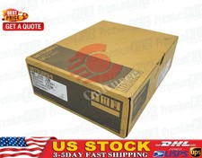 NEW MITSUBISHI MR-J3W-22B SERVO AMPLIFIER MRJ3W22B 3PH+1PH 200-230V 50/60HZ