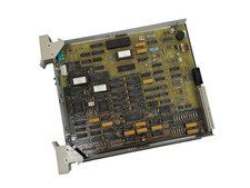 USED Honeywell 51304516-100 HDW. G Transmitter Interface FW. E