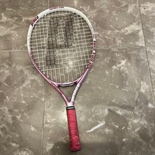 Prince SIERRA Sierra GIRL 23 Tennis Racket