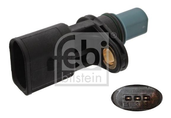 FEBI 38772 SENSOR CAMSHAFT POSITION Left,Right