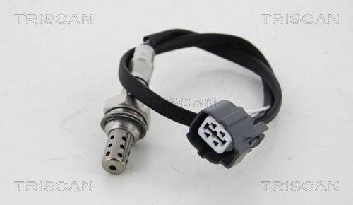 Triscan Lambdasonde 8845 40089 FüR Honda-image