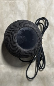 Homepod Mini 2 Pack | eBay