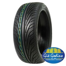 Pneumatico ESTIVO Nankang NS-2 195/45 R16 84V NUOVO