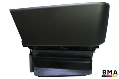 BMW i3 I01 Front Right Dashboard Glovebox Assembly 2014 - 2021 OEM