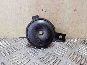 HYUNDAI i40 VF Hupe 966303X001 1.7 Diesel 100kw 2014 26166675