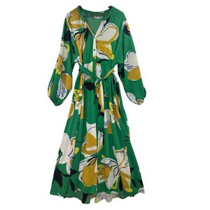 Premier Amour Dress | eBay Premier Amour Dress | eBay