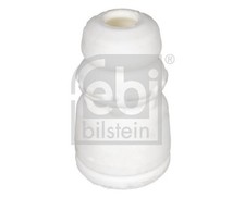 Anschlagpuffer Federung FEBI BILSTEIN 104210 für KIA SL SPORTAGE HYUNDAI ix35 LM