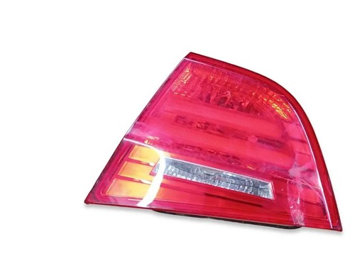 BMW 3 E90 Heckklappenleuchte rechts 7154156 2.00 Diesel 2009 31772888