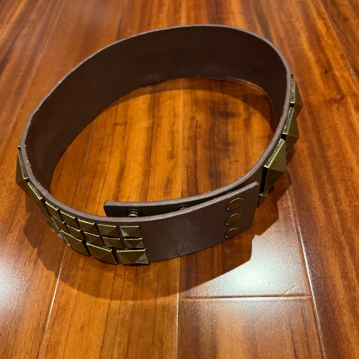 Bcbg Belt for sale | eBay
