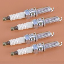 Bougies d'allumage Hyundai I20