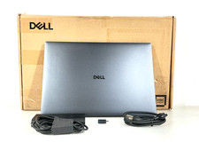 Dell 16" Pro Max MA16250 Ultra 7 265H 32GB 1TB SSD RTX Pro 1000 8GB W11P - 8MP2F