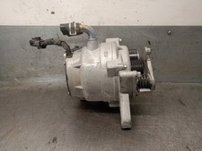 3739003900 LICHTMASCHINE / 3739003900 / 5565939 FÜR HYUNDAI IONIQ AE 1.6 GDI H
