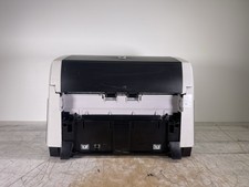 FUJITSU FI-6670 PA03576-B605 DUPLEX DOCUMENT SCANNER - NO POWER SUPPLY 