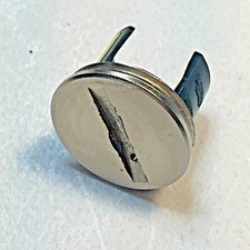 Ricoh XR-6 / Sears KS Super Battery Cap OEM KS-1 KS-2 KS Super II