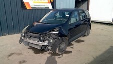 Pare-brise Renault ESPACE