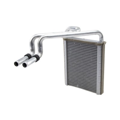 92378 4-Seasons Four-Seasons Heater Core for Kia Cadenza Optima Hyundai Sonata