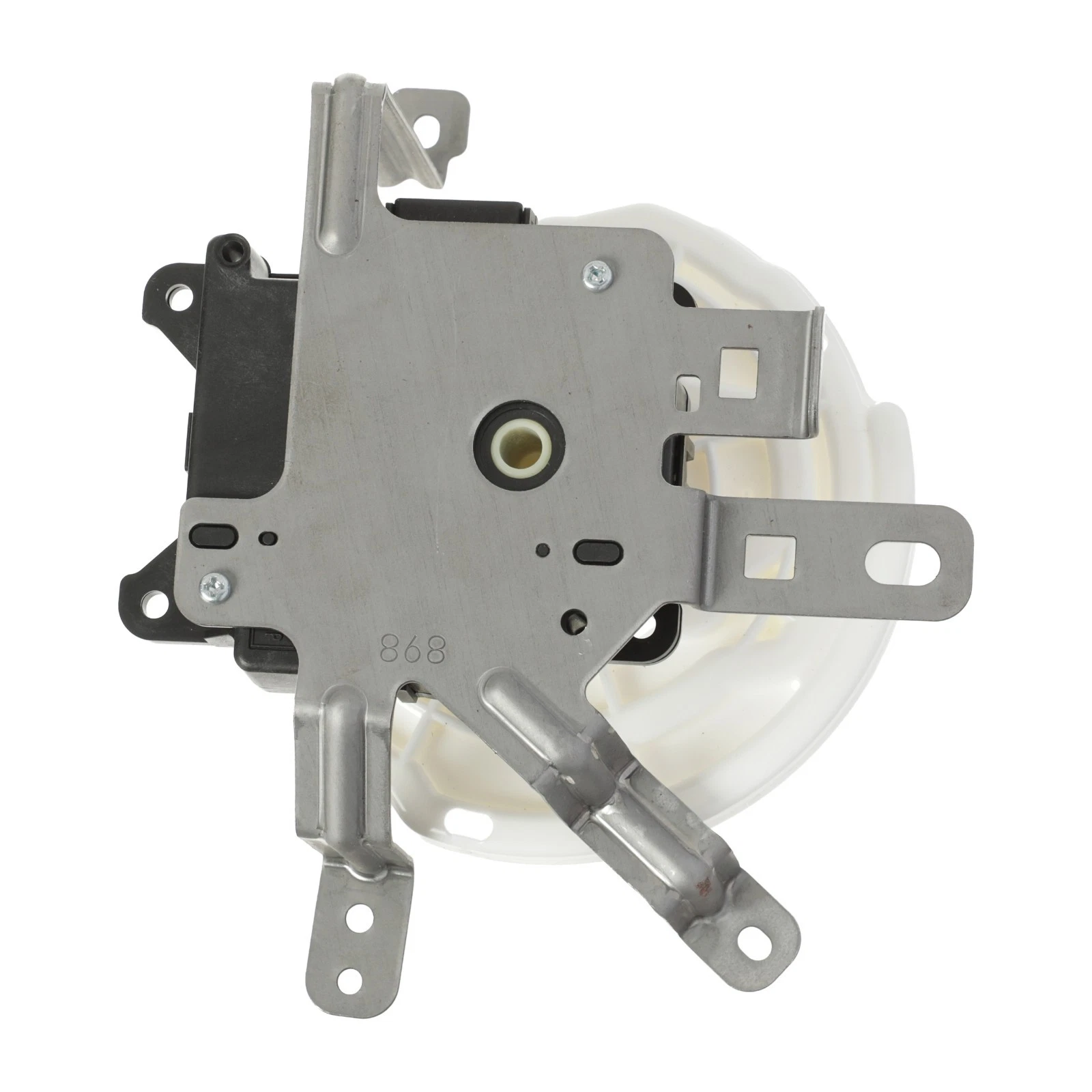 Genuine Infiniti 2011-2019 Q70 Q70L M35h M37 M56 Actuator 27731-1ME0A