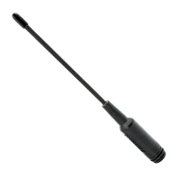 Rugged Radios for Long Range Antenna for GMR2 PLUS