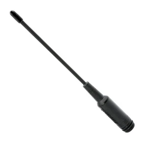 Rugged Radios for Long Range Antenna for GMR2 PLUS