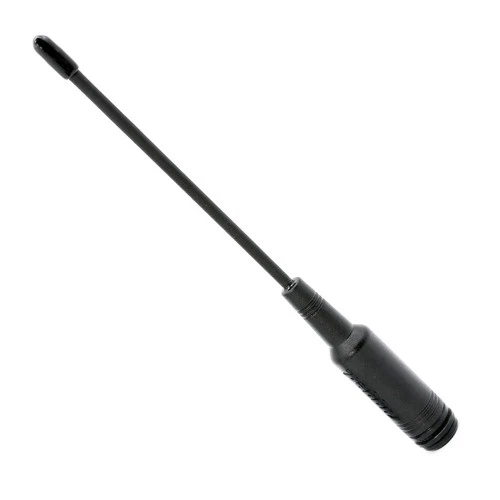 Rugged Radios for Long Range Antenna for GMR2 PLUS