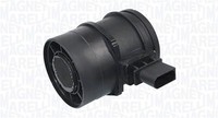 Luftmassenmesser Magneti Marelli 213719809019 FüR Mercedes W639 Viano Vito Mixto