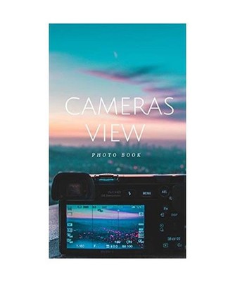 Cameras View, Click Blokes