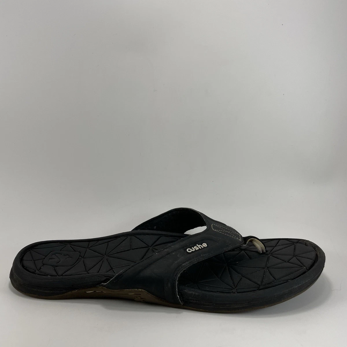 Cushe Sandals products for sale | eBay display picture 1