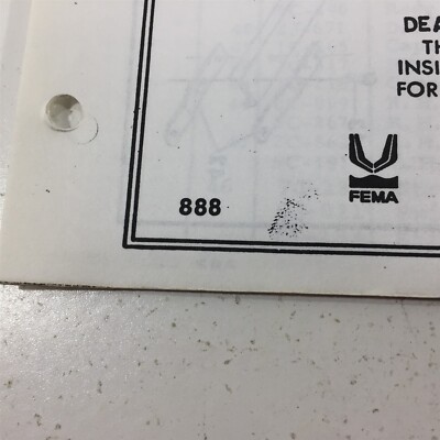 Genuine Brillion SS-961 Sure Stand Grass Seeder Parts Catalog