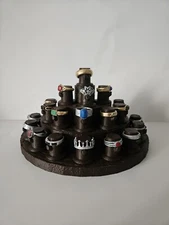 The Rings of Power Collection, Lotr Rings, Sauron Rings