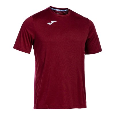 Herren T-Shirt Mit Kurzen Ärmeln 8XS - 3XL - Combi M/C