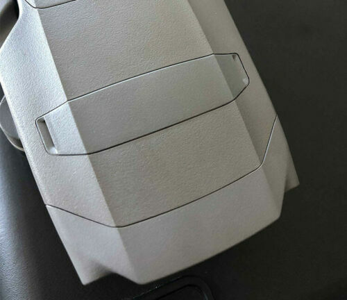 NEW DJI Mavic 2 Enterprise Zoom / Dual Top Cover - Upper Shell Body, Repair Part - Picture 17 of 18