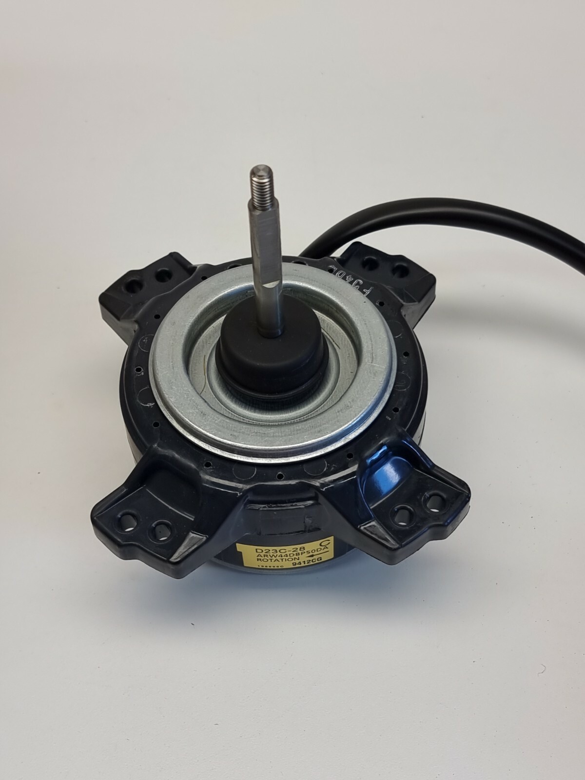s-l1600.jpg