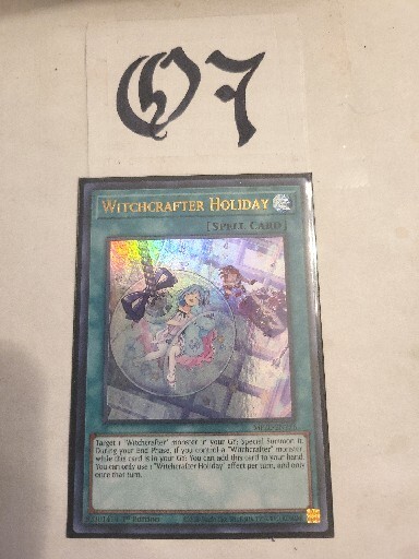 Picture 1 of 1