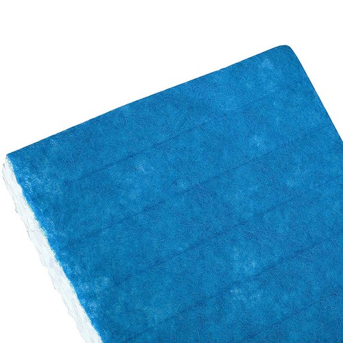 Set Filter Humidifier Filter for Honeywell Filter Honeywell Hev615 Hev620 Hft600 - Picture 3 of 6